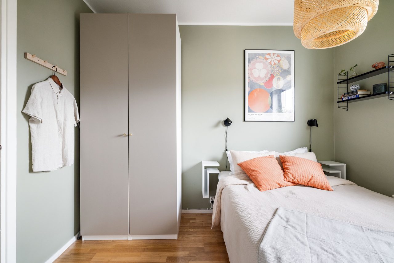 Per Lindeströms väg 108