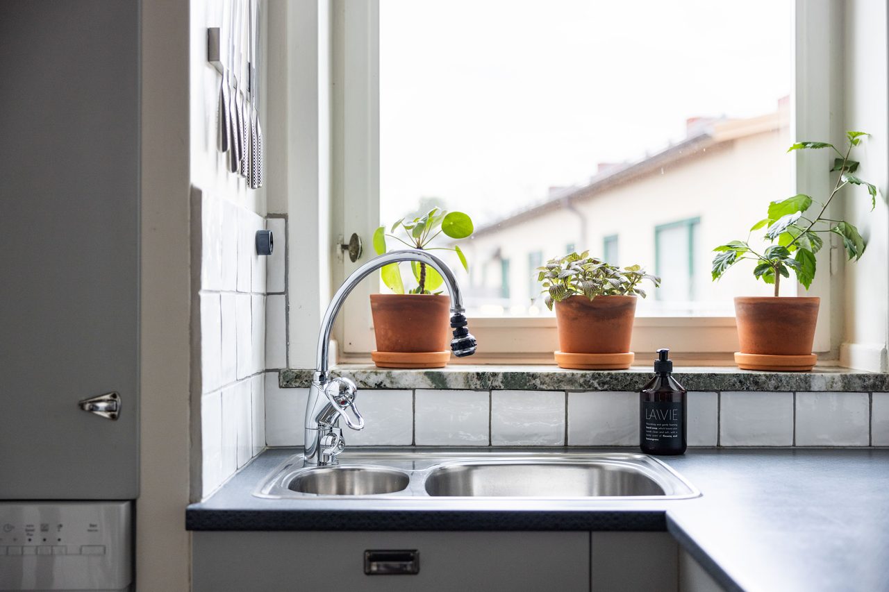 Per Lindeströms väg 108