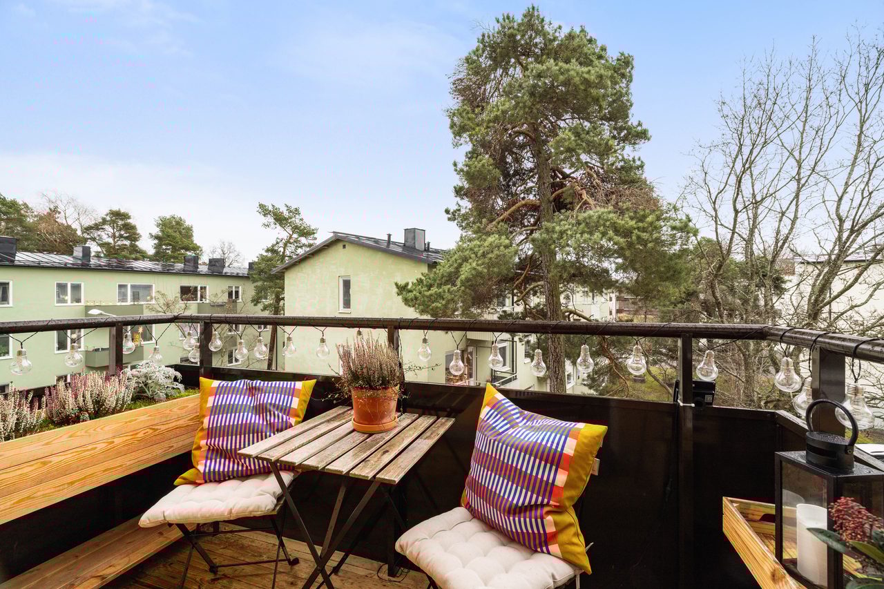 Per Lindeströms väg 108