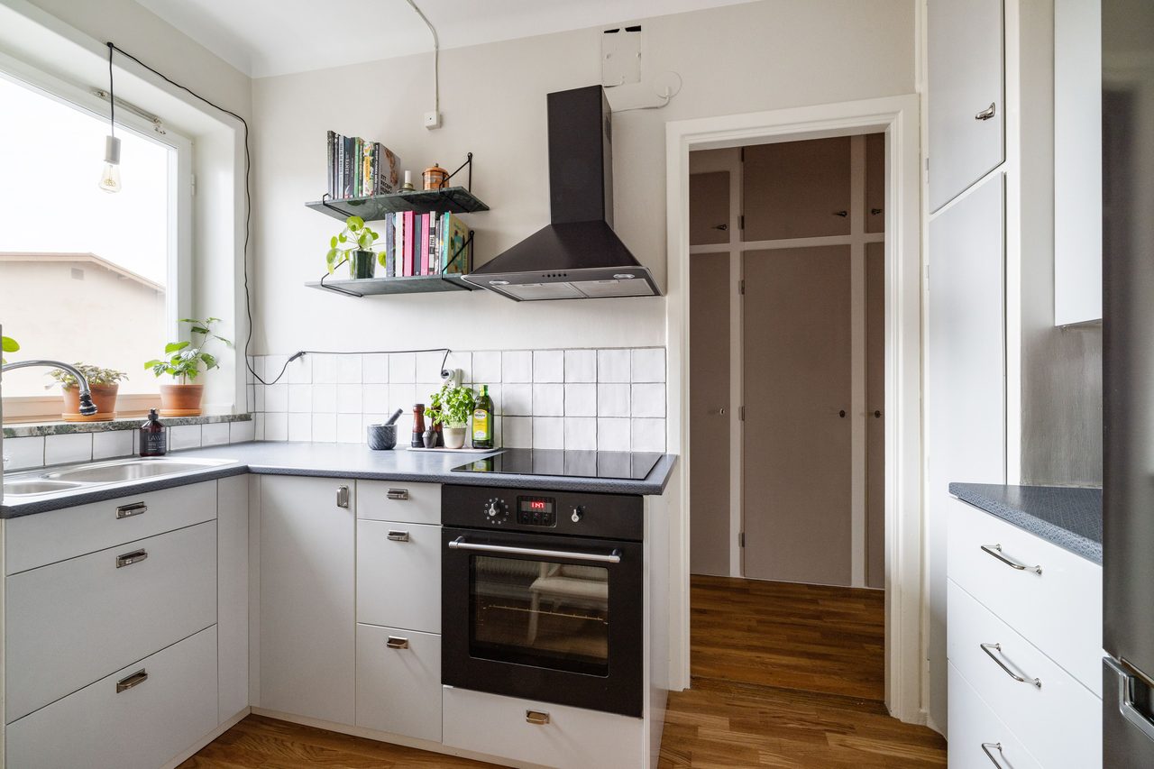 Per Lindeströms väg 108