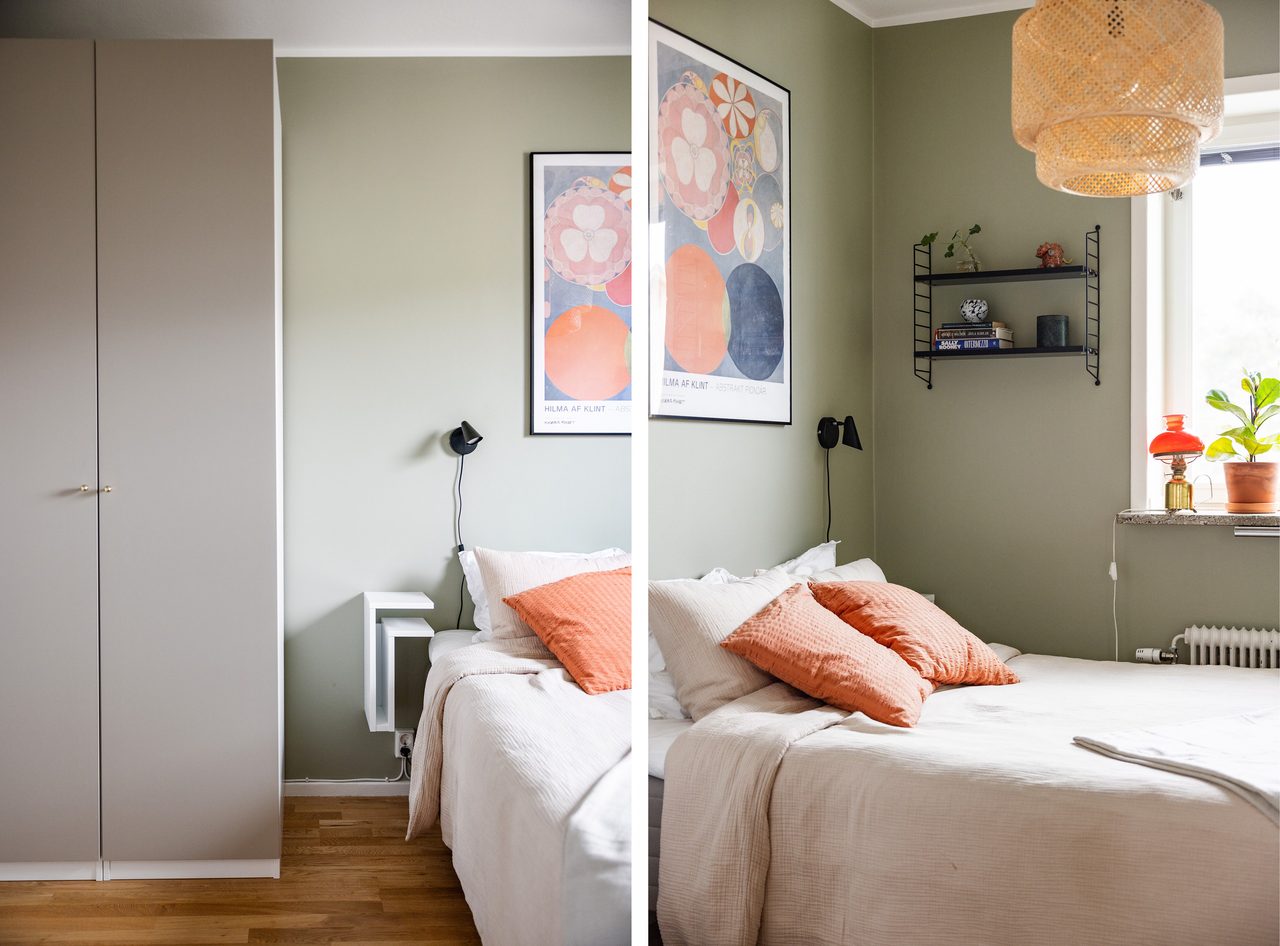 Per Lindeströms väg 108