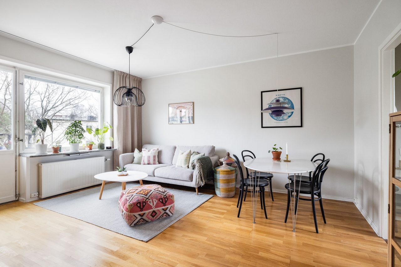 Per Lindeströms väg 108