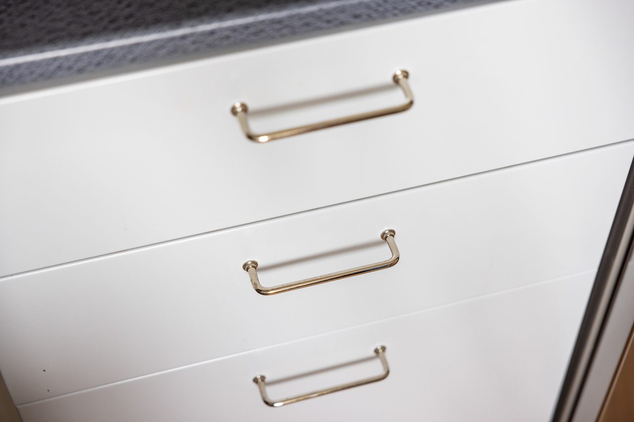 Per Lindeströms väg 108