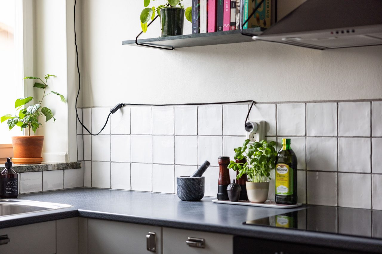 Per Lindeströms väg 108