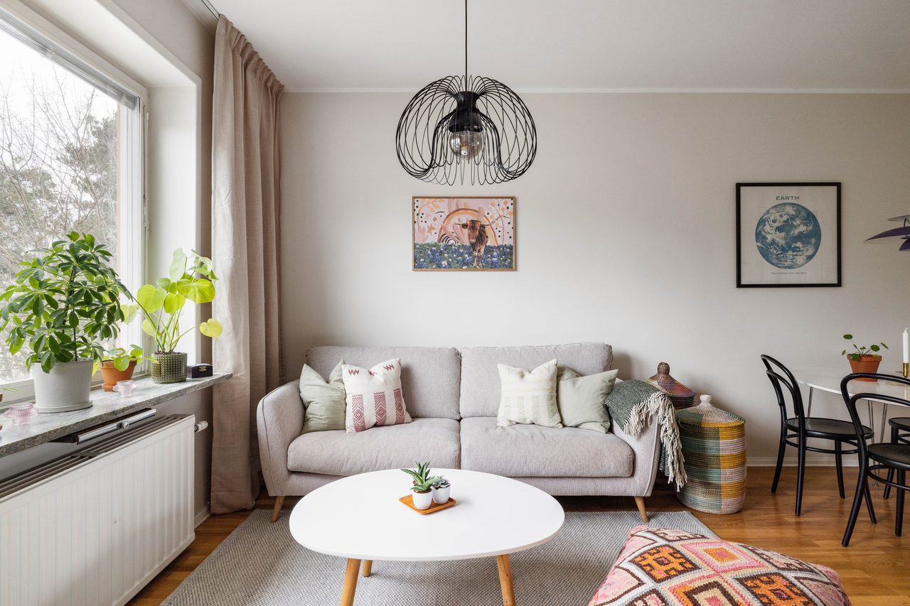 Per Lindeströms väg 108