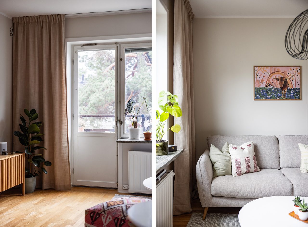 Per Lindeströms väg 108