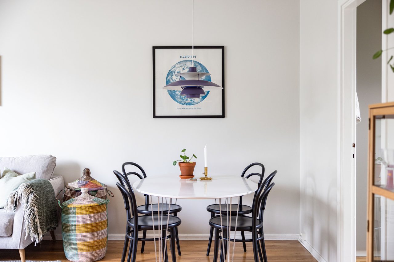 Per Lindeströms väg 108