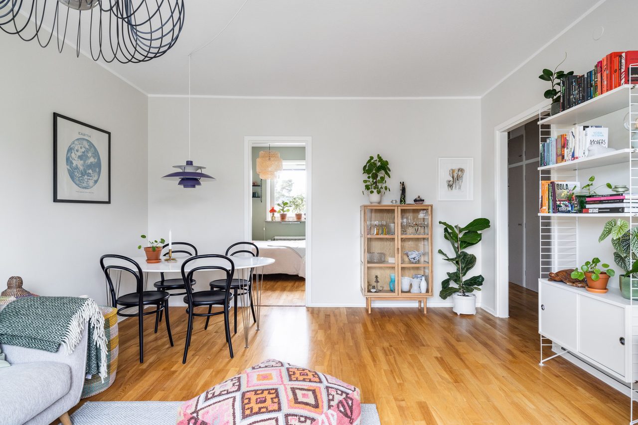 Per Lindeströms väg 108