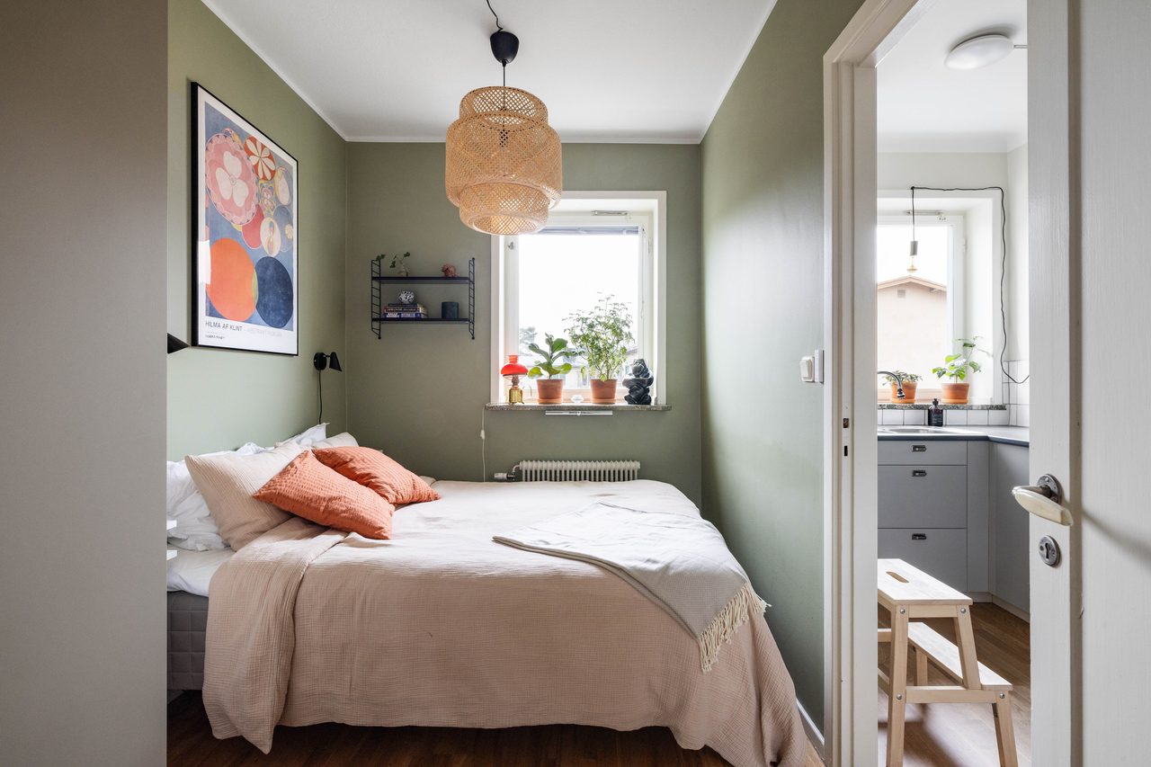 Per Lindeströms väg 108