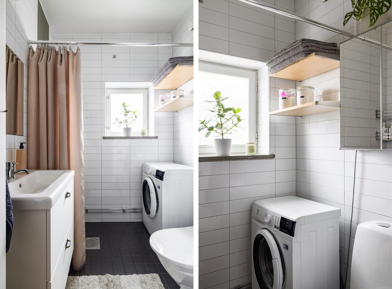 Per Lindeströms väg 108