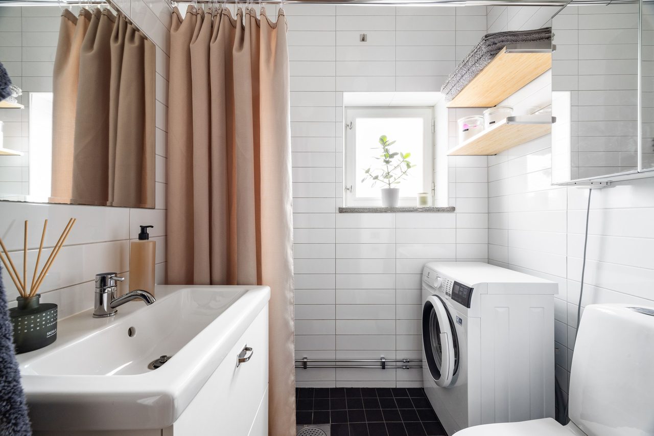 Per Lindeströms väg 108