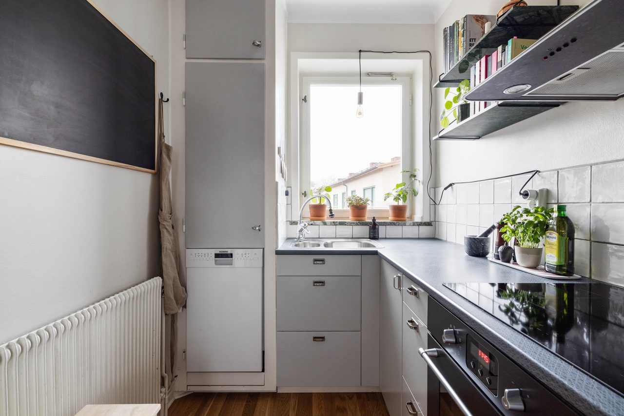 Per Lindeströms väg 108