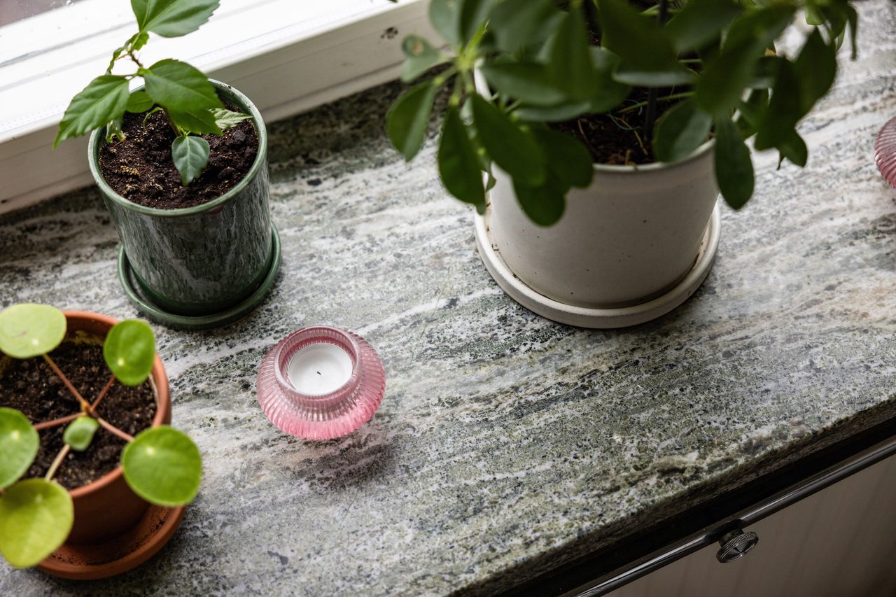 Per Lindeströms väg 108