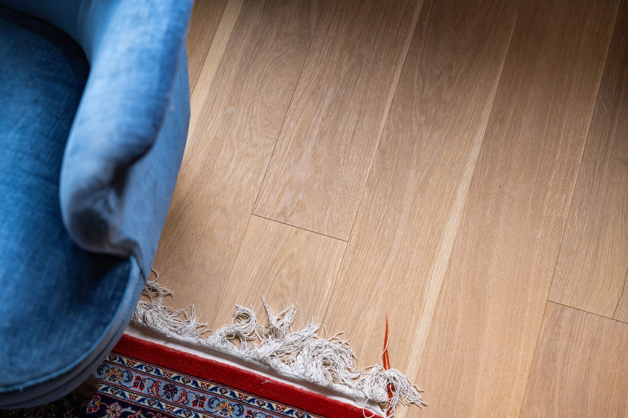 Sparfvenfeltsgatan 7