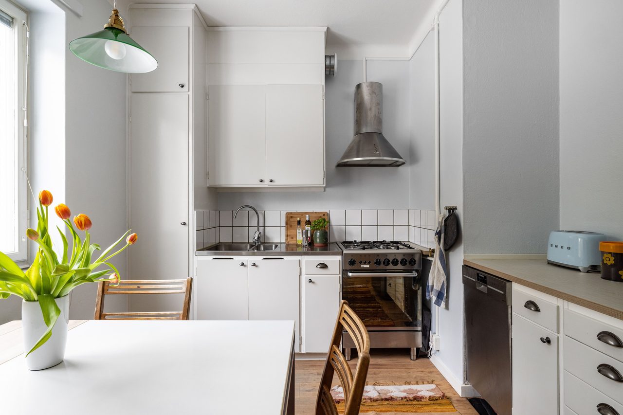 Sparfvenfeltsgatan 7