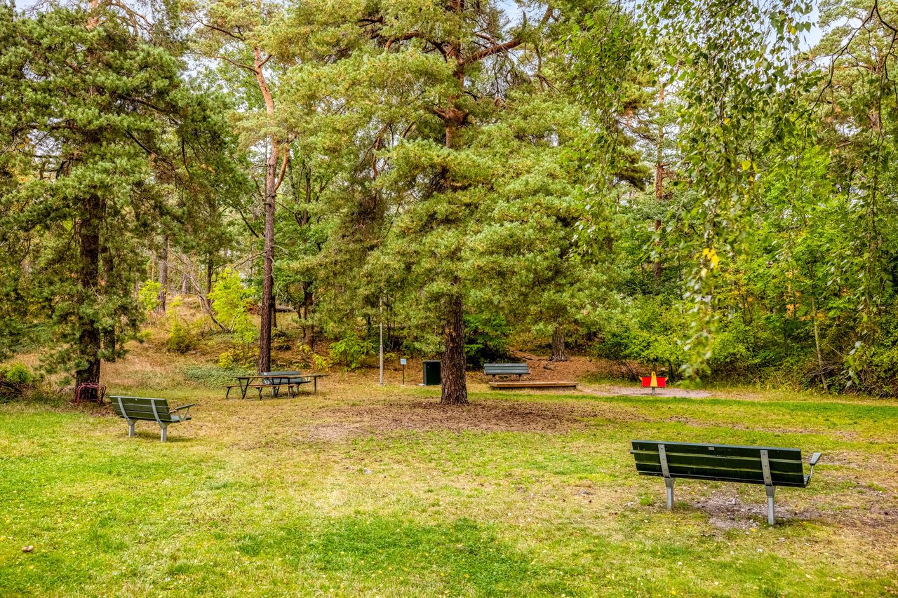 Sparfvenfeltsgatan 7