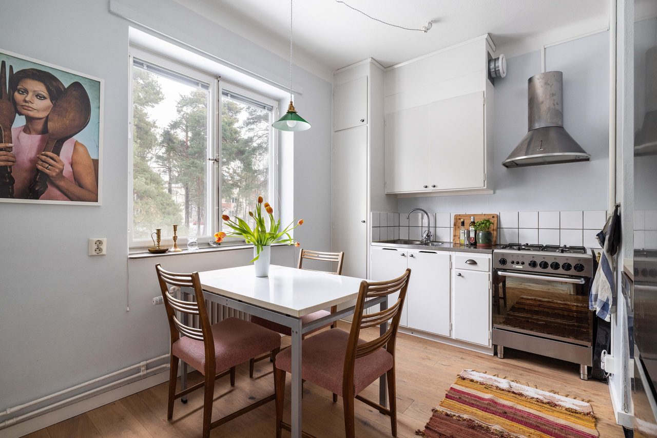 Sparfvenfeltsgatan 7