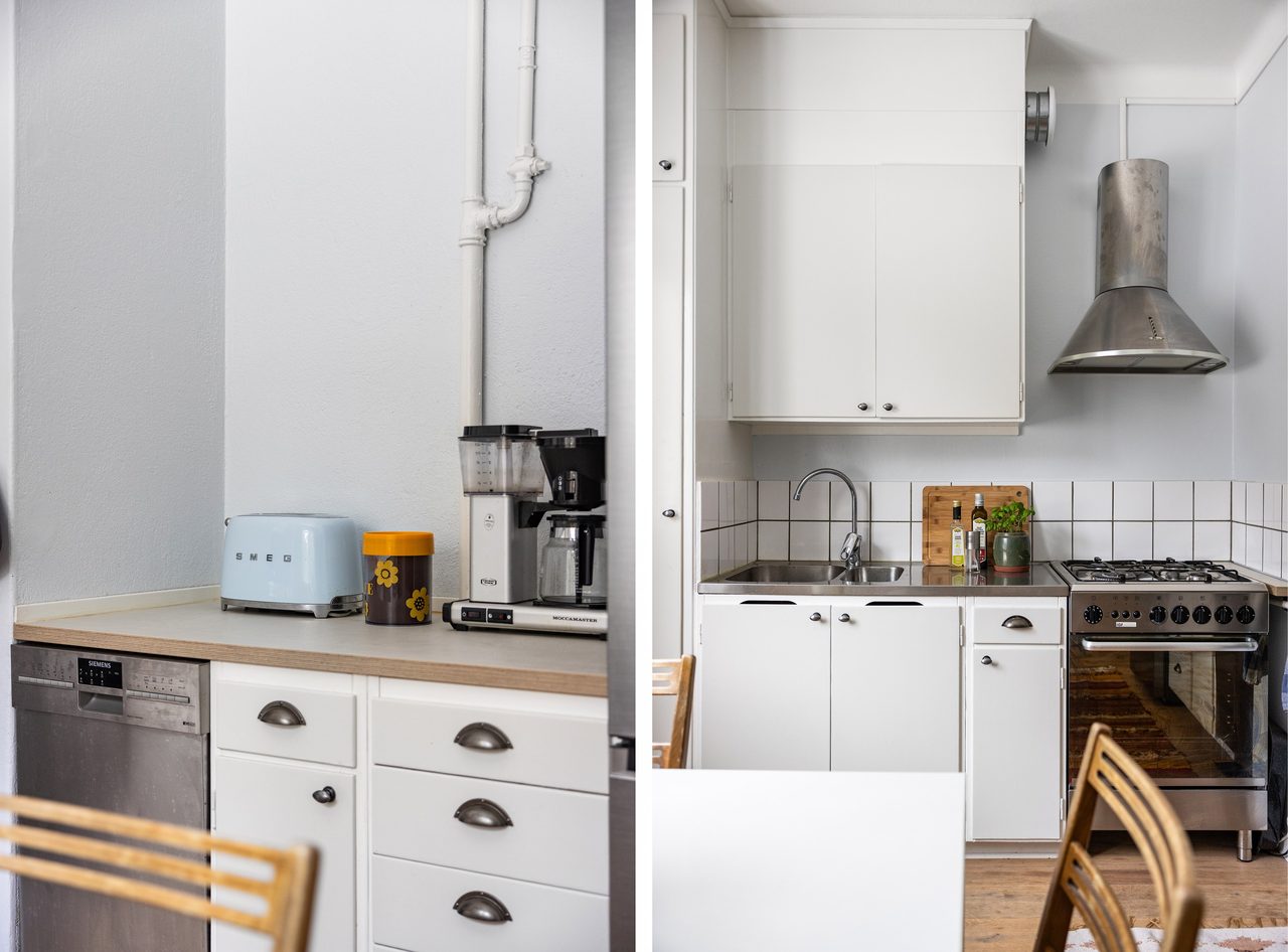 Sparfvenfeltsgatan 7