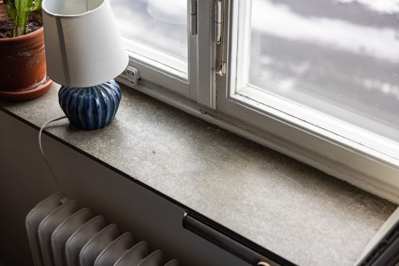 Sparfvenfeltsgatan 7