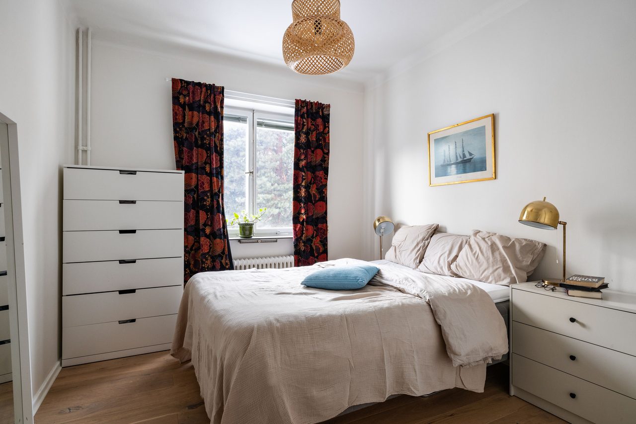 Sparfvenfeltsgatan 7