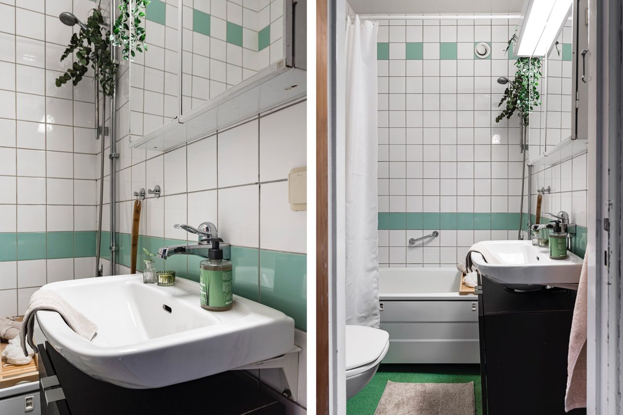 Skärmarbrinksvägen 36