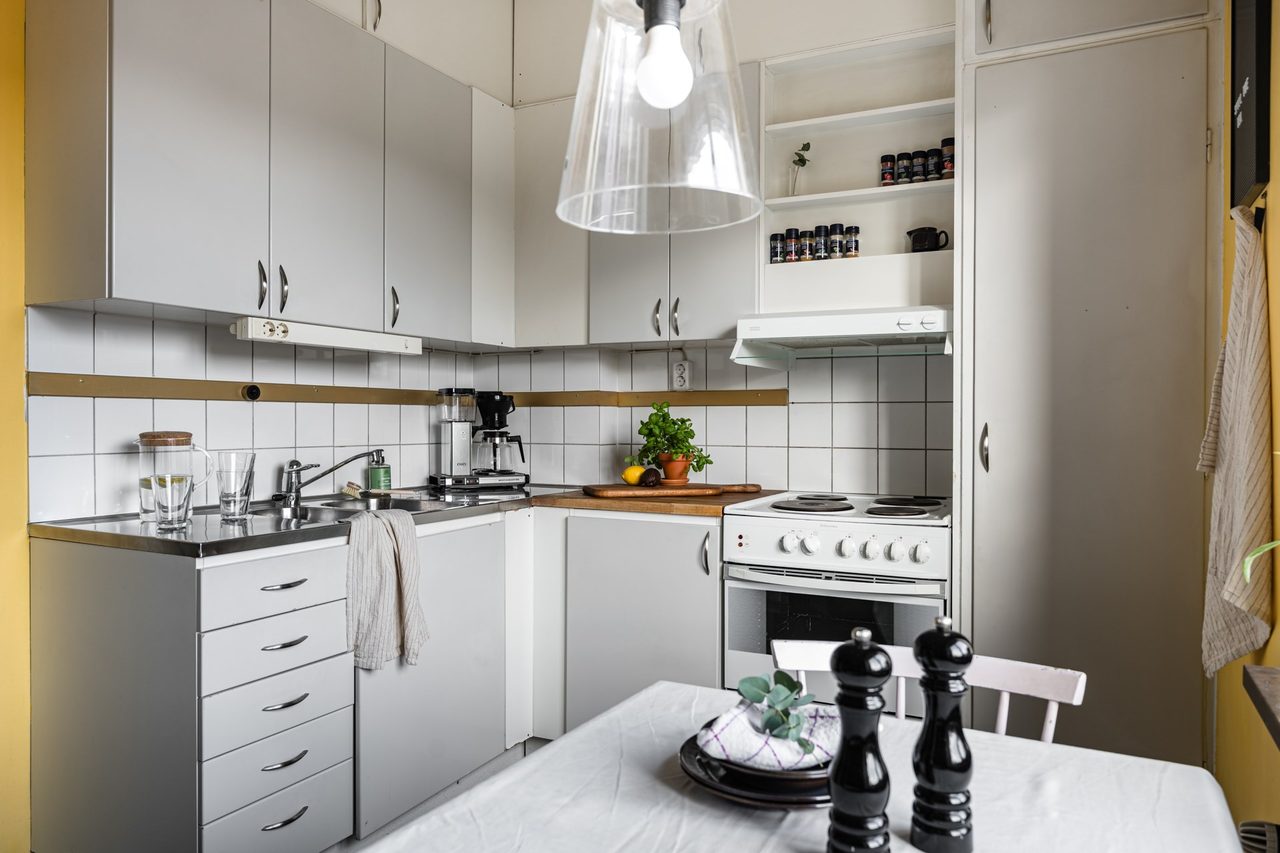 Skärmarbrinksvägen 36