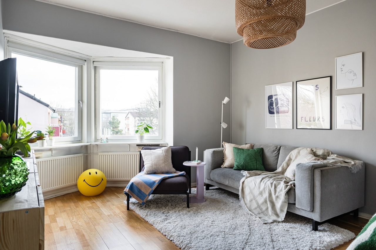 Skärmarbrinksvägen 36