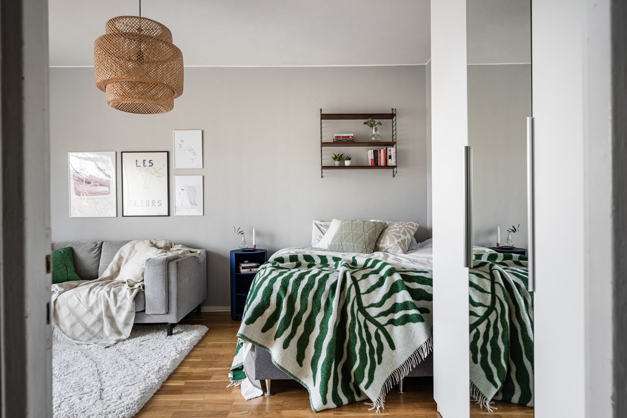 Skärmarbrinksvägen 36