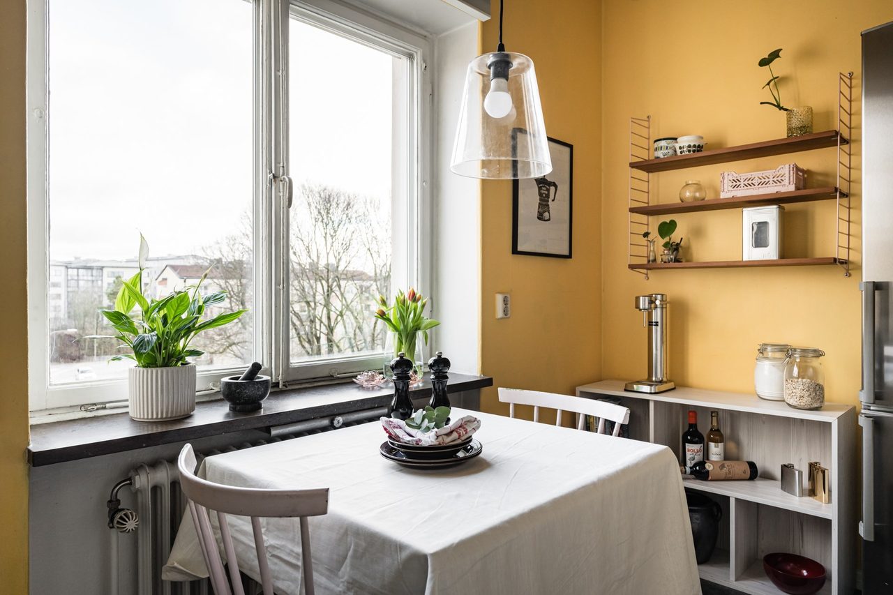 Skärmarbrinksvägen 36