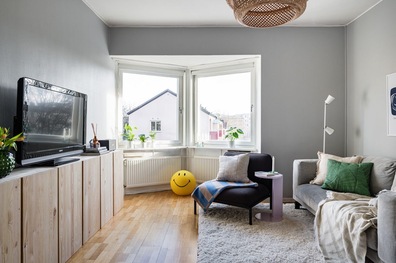 Skärmarbrinksvägen 36