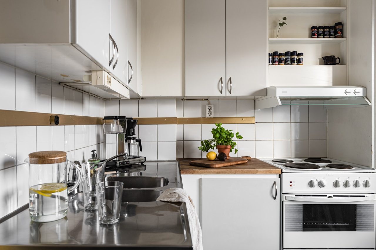 Skärmarbrinksvägen 36