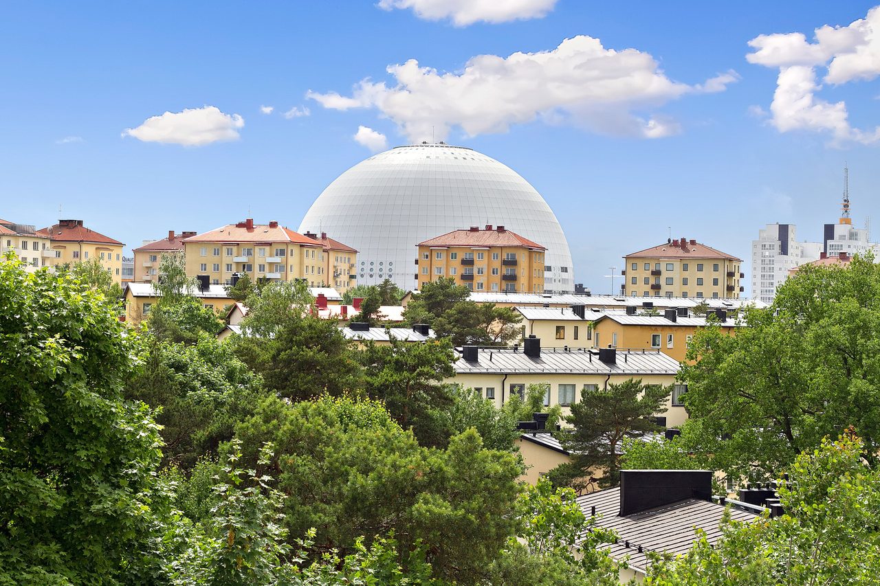 Skärmarbrinksvägen 36