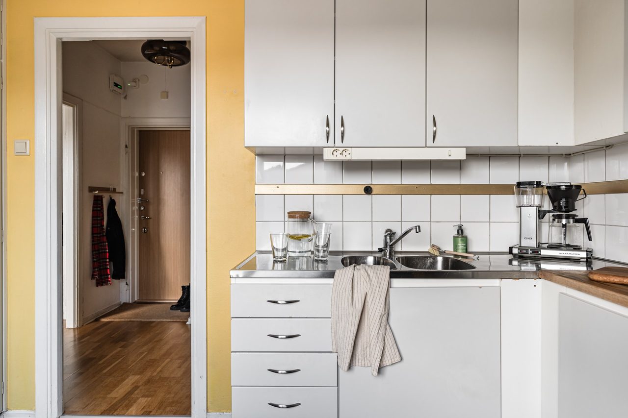 Skärmarbrinksvägen 36