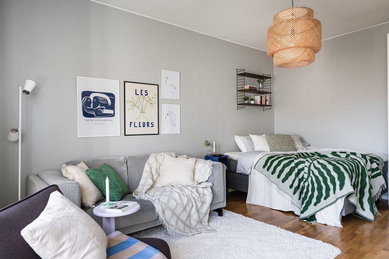 Skärmarbrinksvägen 36