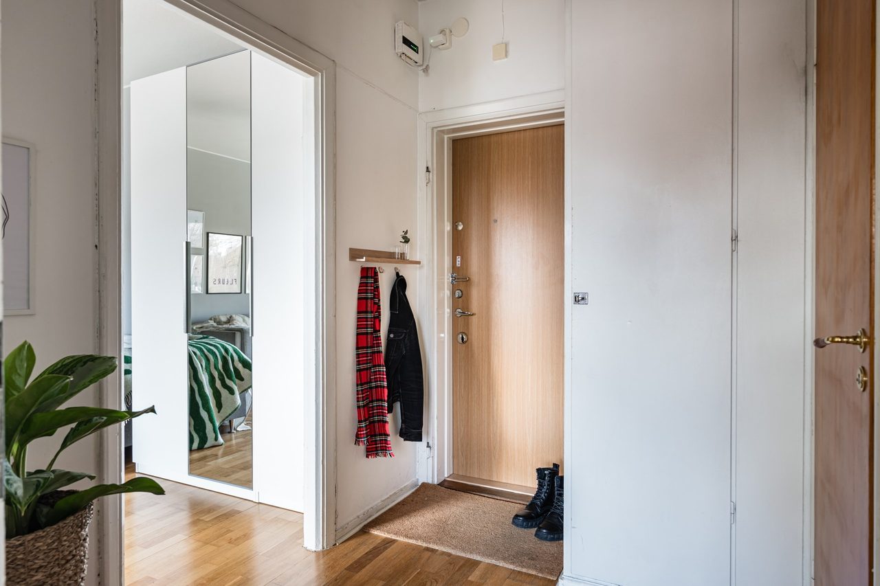 Skärmarbrinksvägen 36