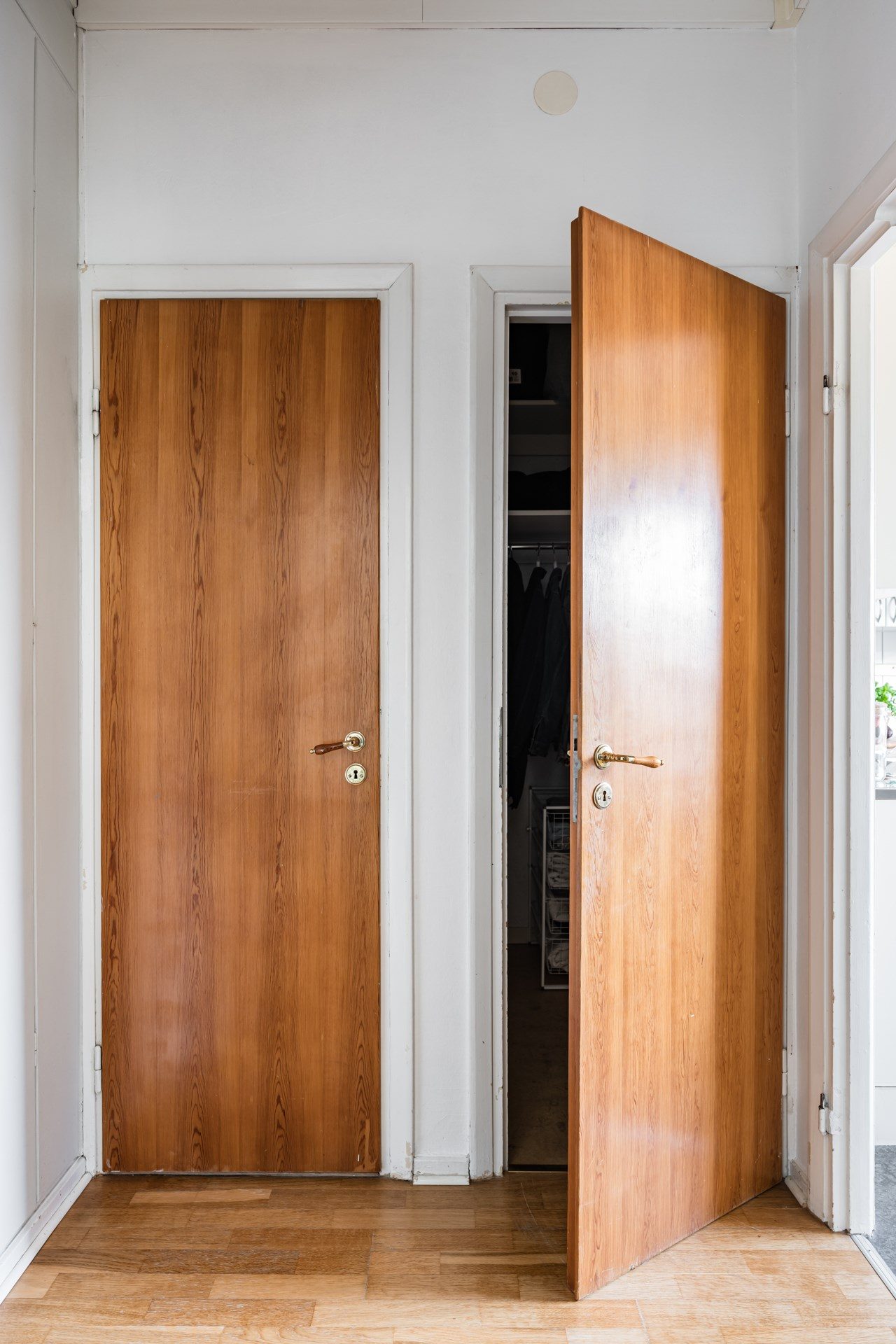 Skärmarbrinksvägen 36