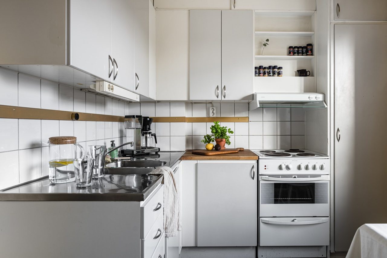 Skärmarbrinksvägen 36