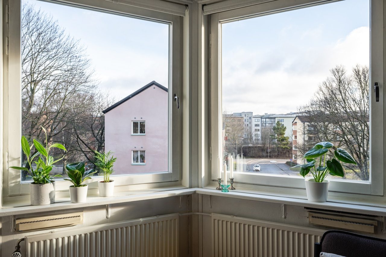 Skärmarbrinksvägen 36