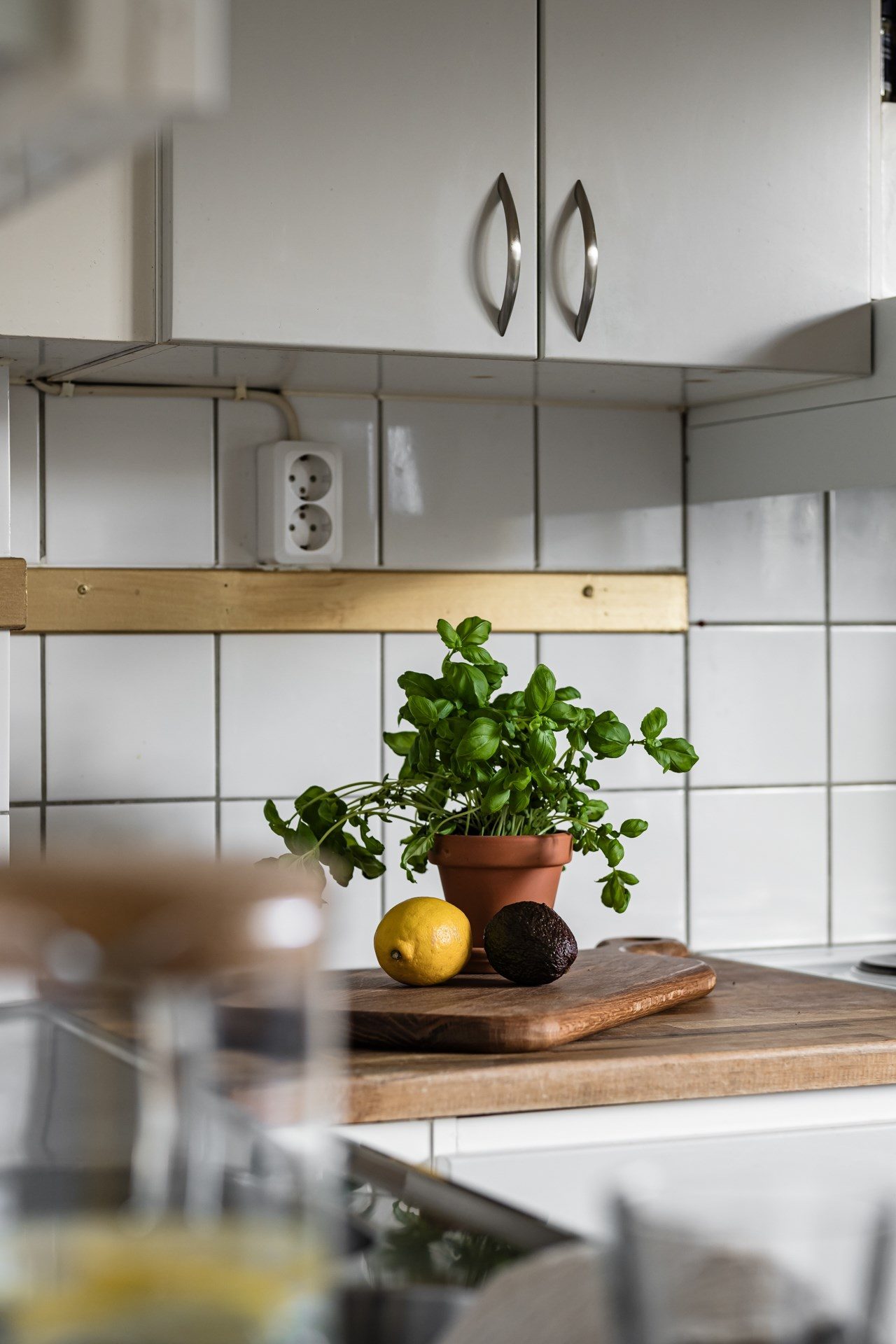 Skärmarbrinksvägen 36