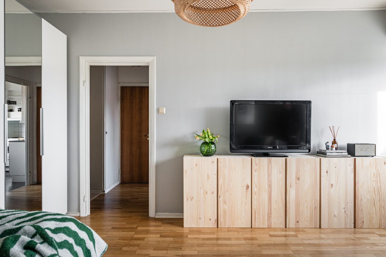 Skärmarbrinksvägen 36