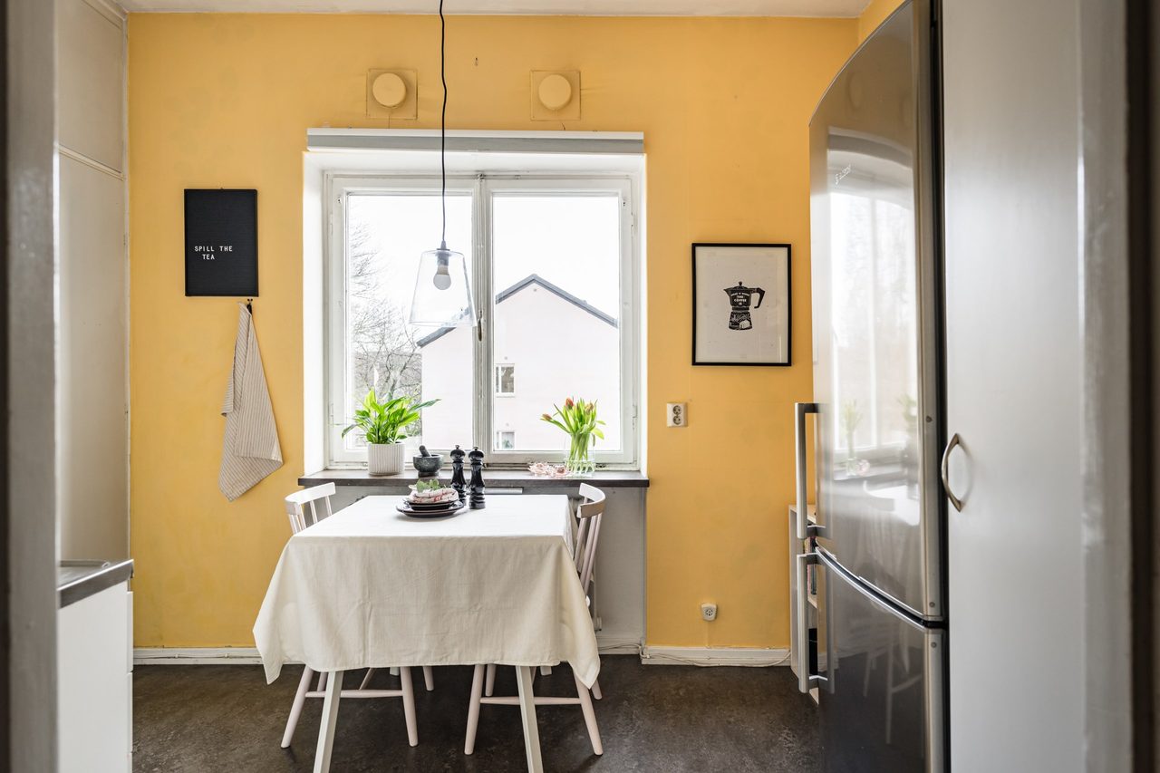 Skärmarbrinksvägen 36