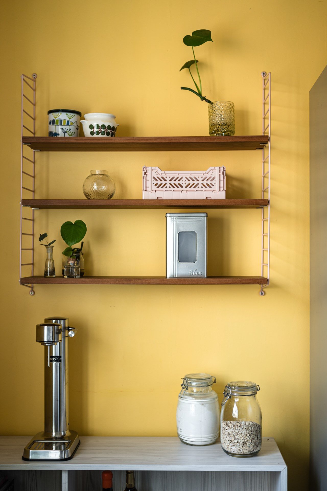 Skärmarbrinksvägen 36