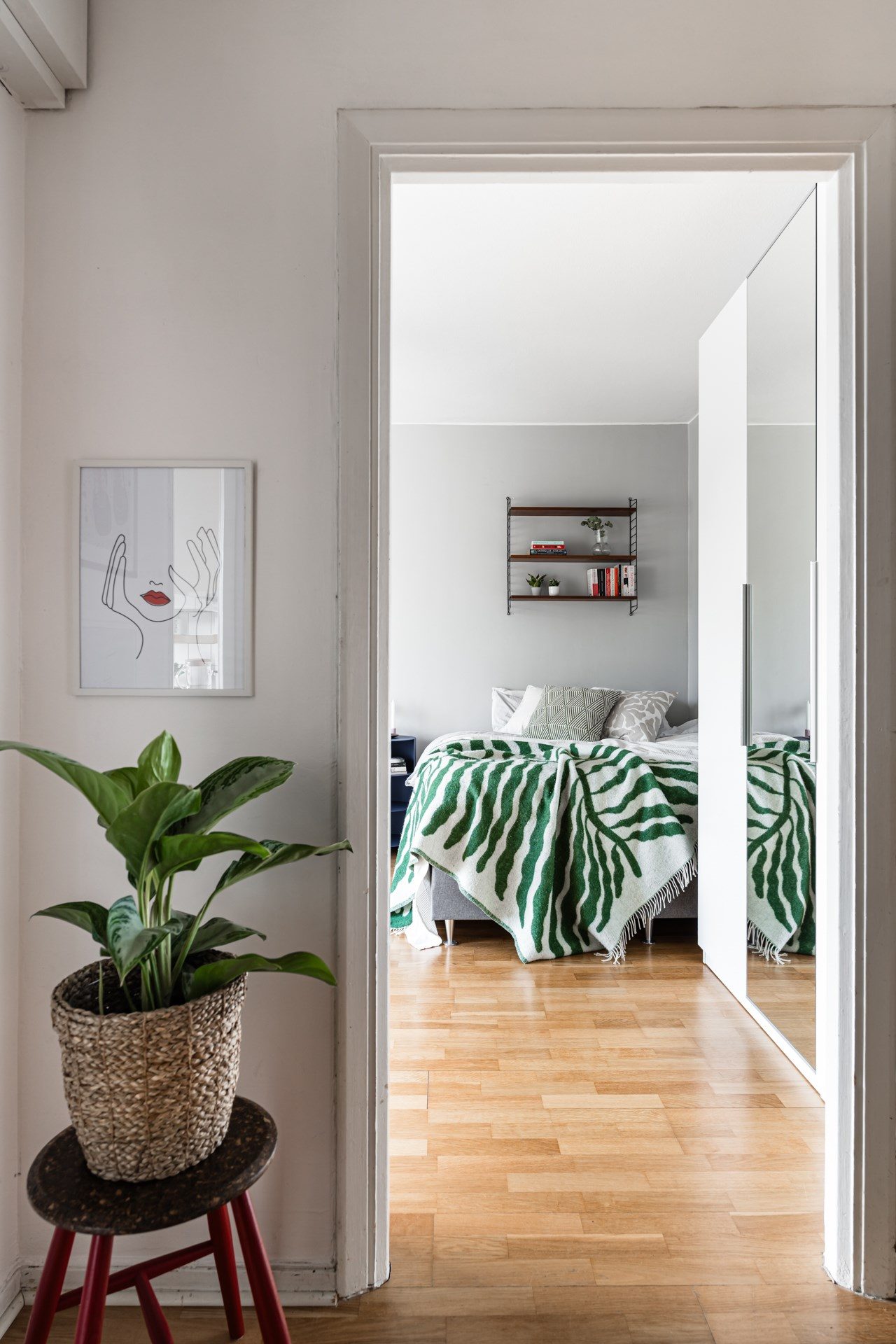 Skärmarbrinksvägen 36