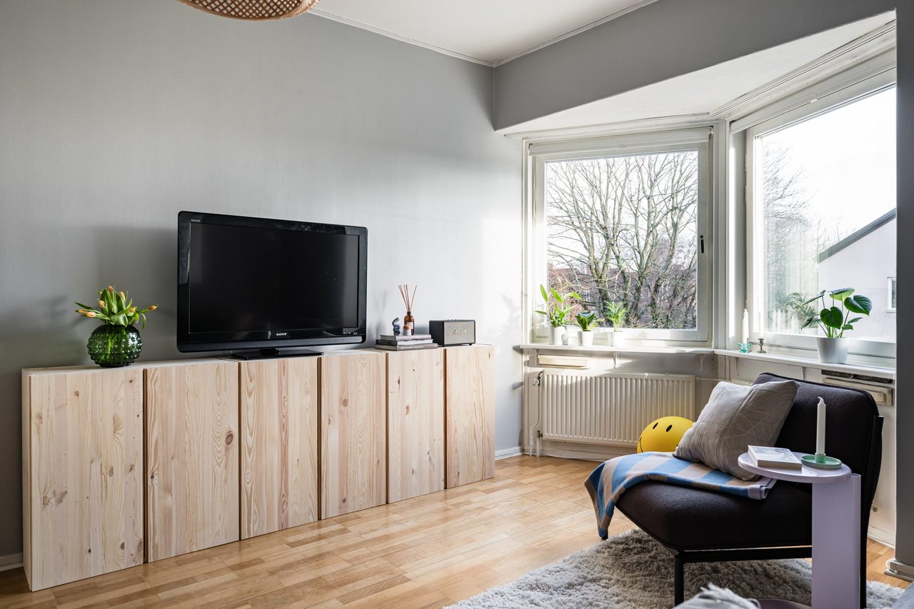 Skärmarbrinksvägen 36