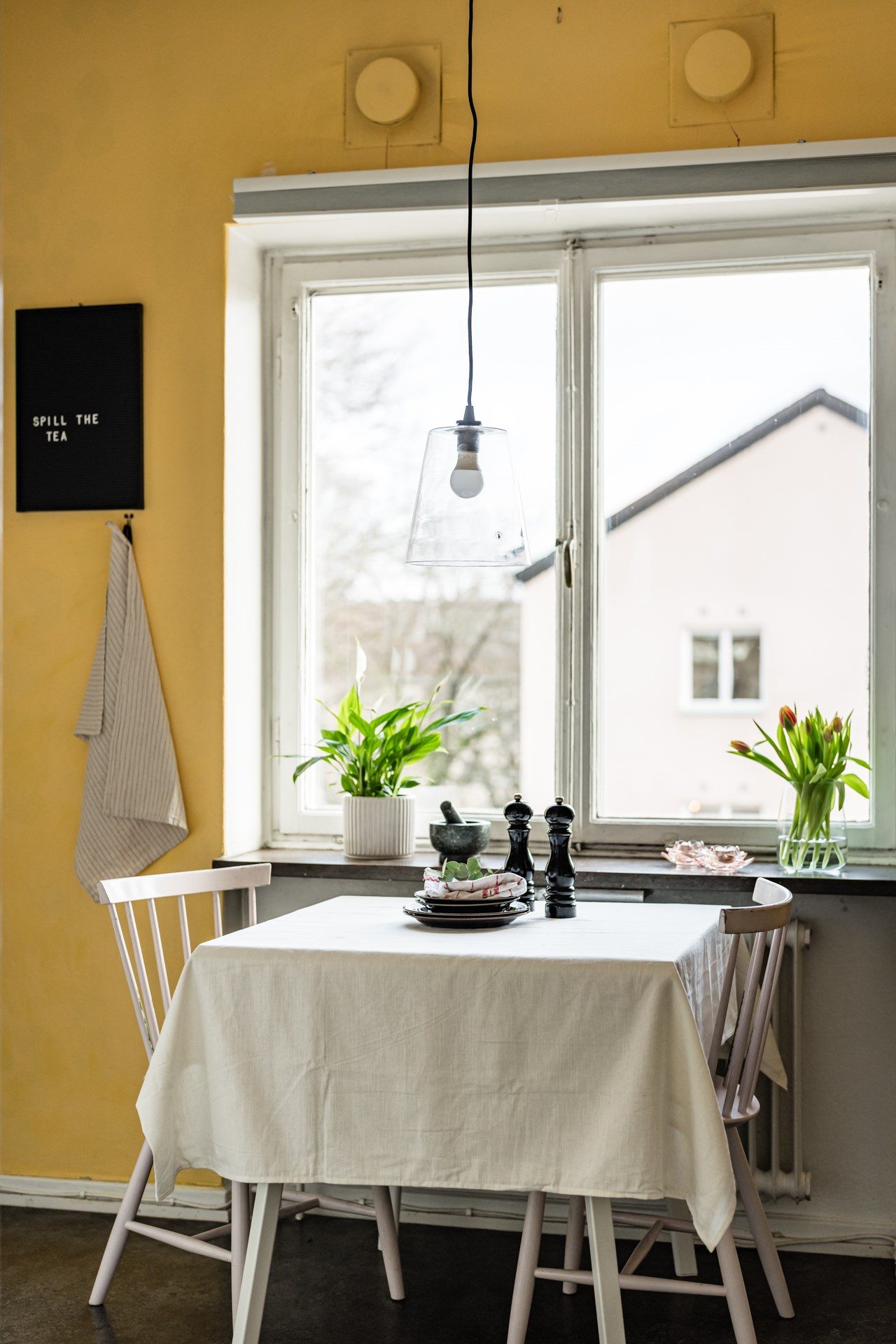 Skärmarbrinksvägen 36