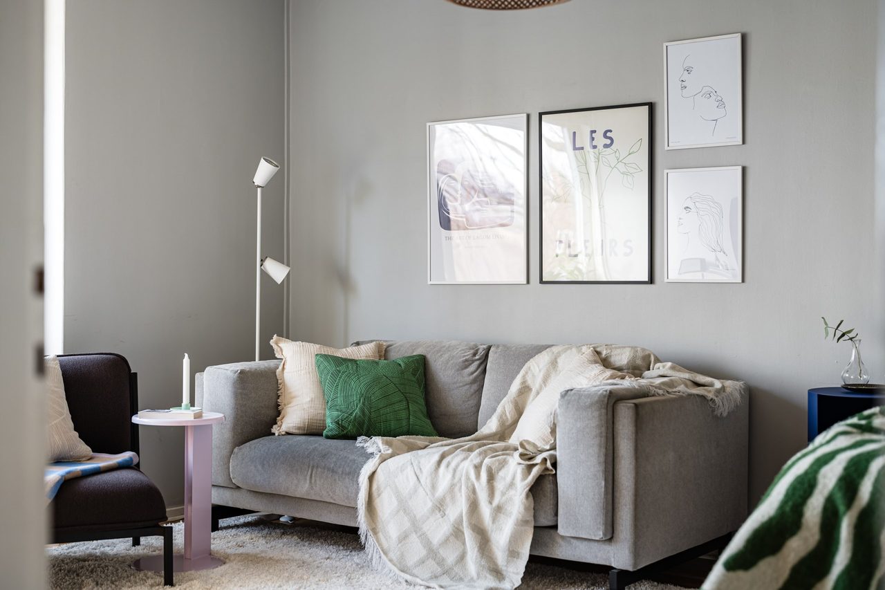 Skärmarbrinksvägen 36