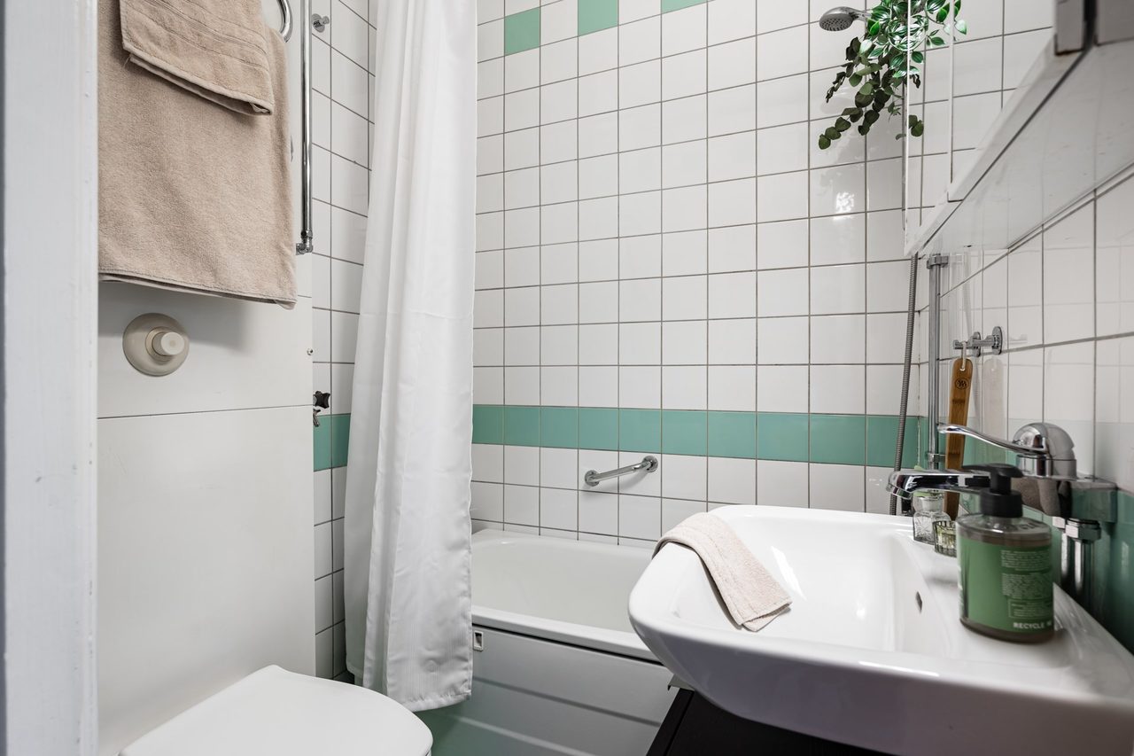 Skärmarbrinksvägen 36