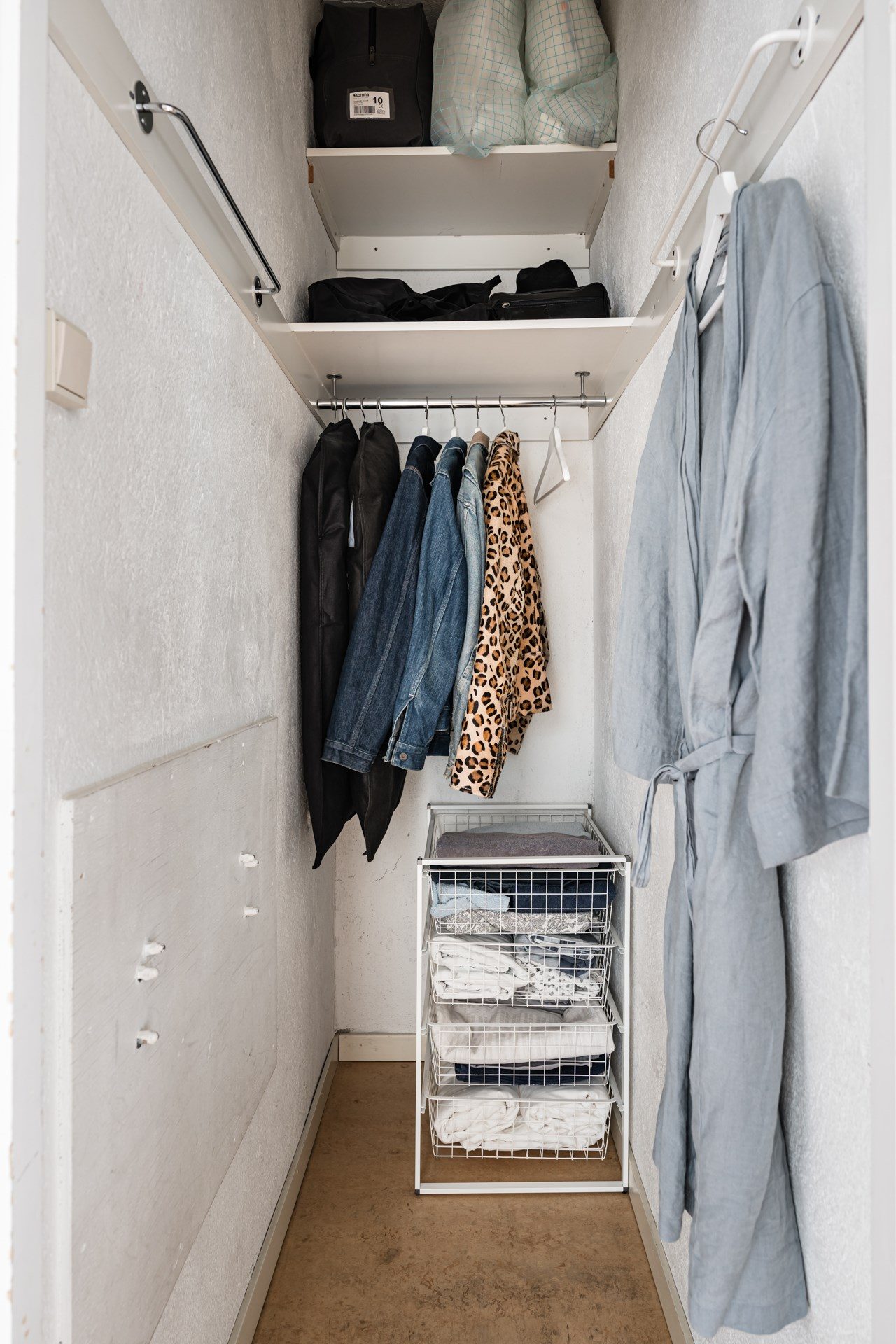 Skärmarbrinksvägen 36