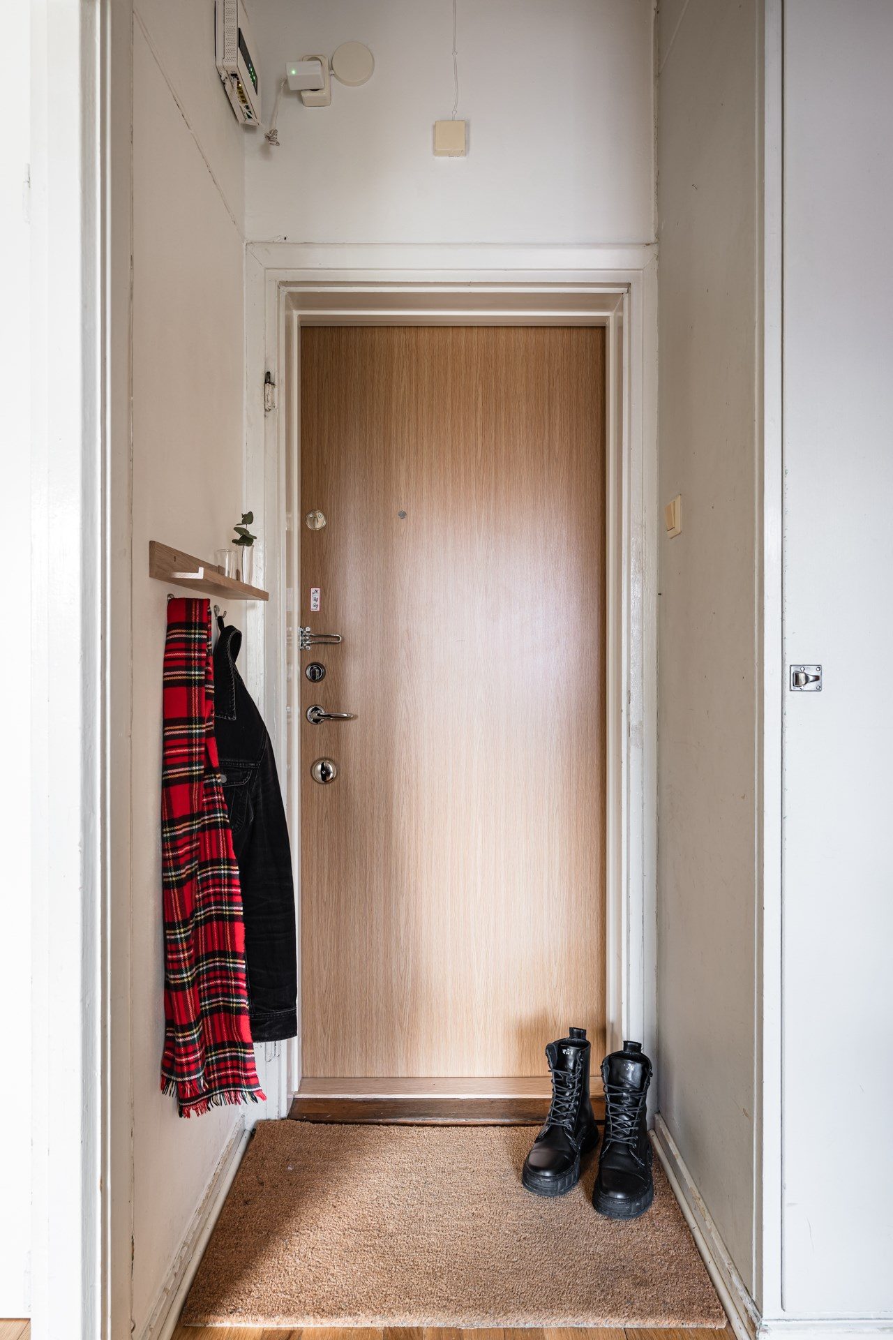 Skärmarbrinksvägen 36