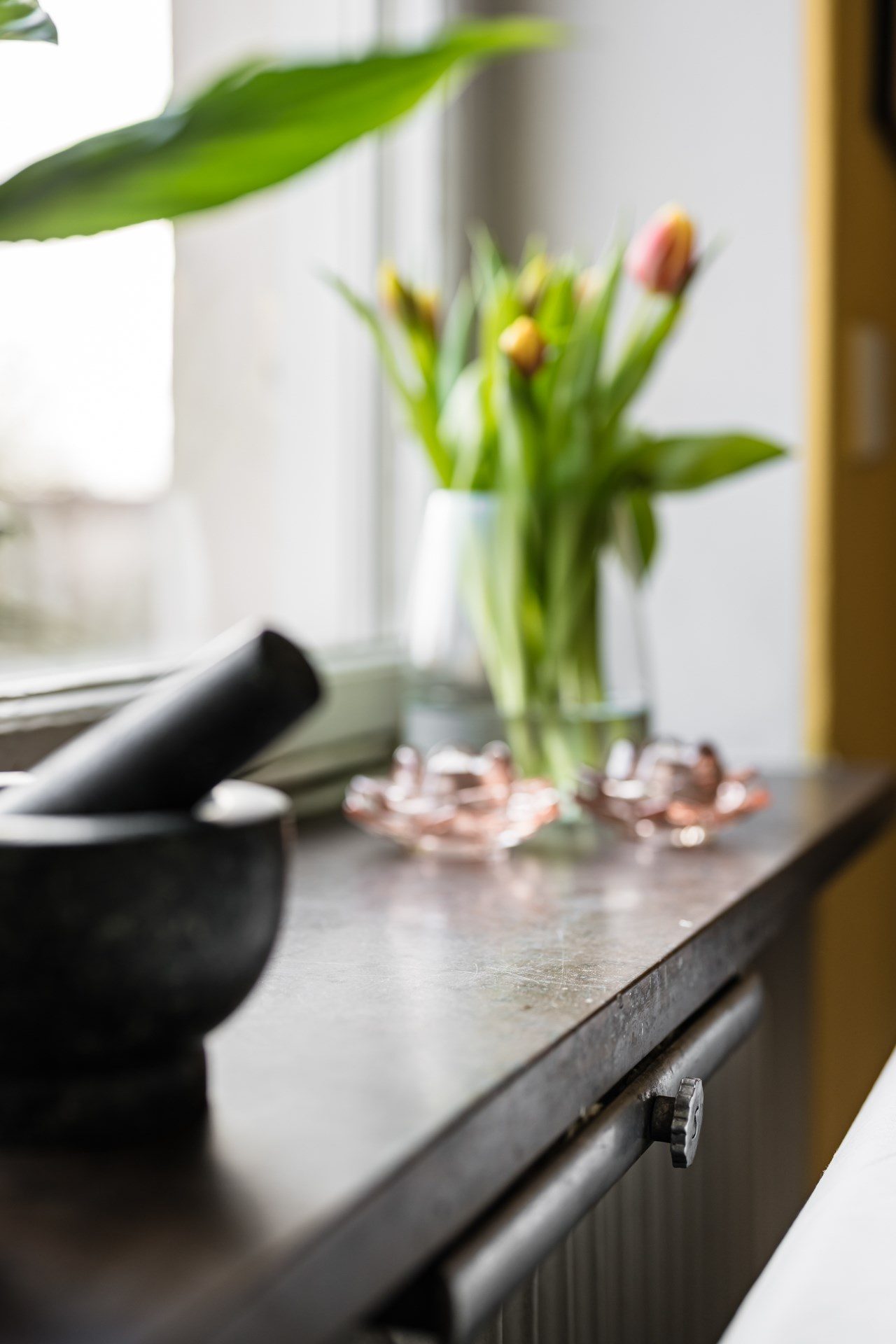 Skärmarbrinksvägen 36